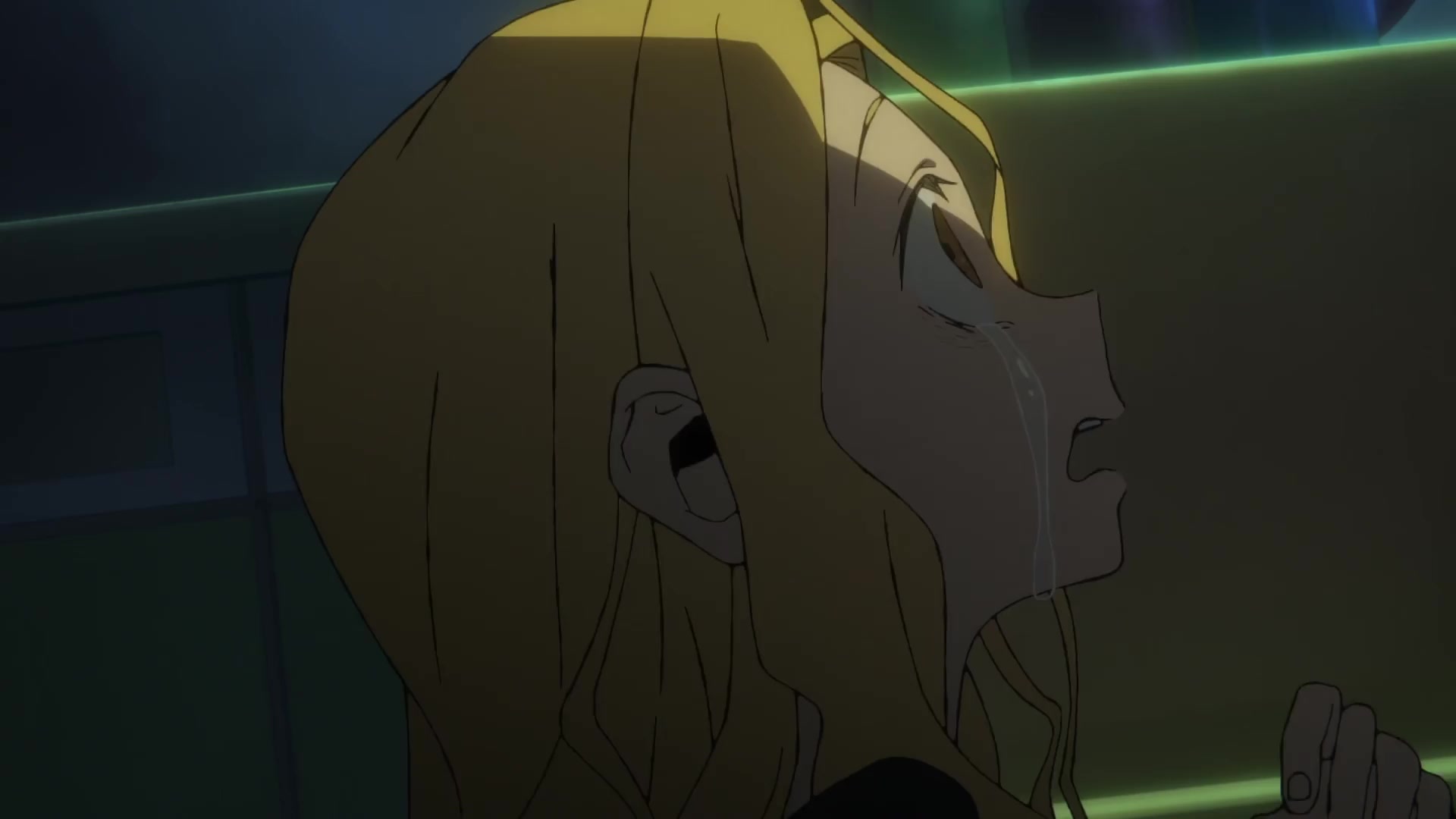 [Tsukyio Editing Resources] Takopi's Original Sin - 099.mp4